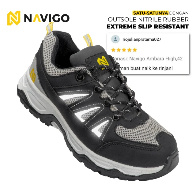 1775621345493-[Cover MP] NF Hiking 2026-01